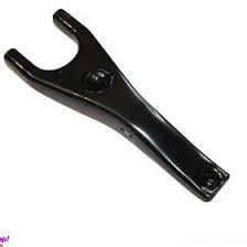NISSAN CLUTCH FORK