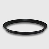 NISSAN WHEEL RING PART