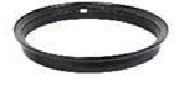 NISSAN WHEEL RING PART